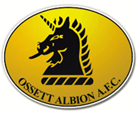 Ossett Albion A.F.C.